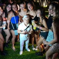 sapisapipopomenamora