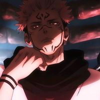 anime2983