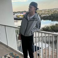 rjmerridith