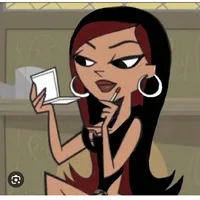 original sound - hahahahaysx