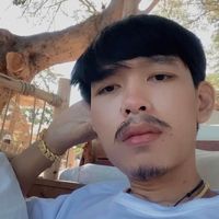 เสียงต้นฉบับ - Book168