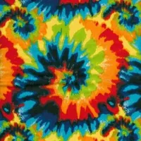 original sound - squidward.1108