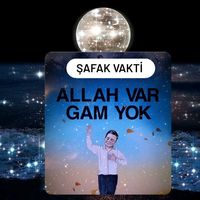 allahvargamyok877