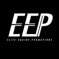 eliteequinepromo