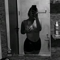 marian_moreira_18