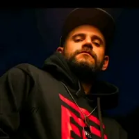 original sound - themach1