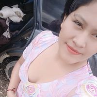 florpillc0