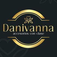 danivanna0