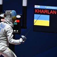 оригінальний аудіозапис