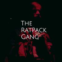 ratpackgang