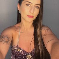 rawaneos