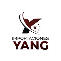 importaciones_yang_sac
