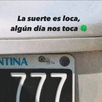 elgordobig2518