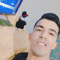 mejrikarim878