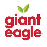 gianteagleinc