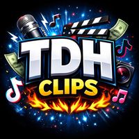 tdhclips99