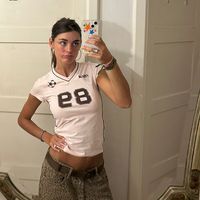 mileloke_
