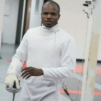 theestaticfencer