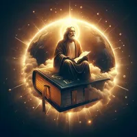 original sound - conhecimentobiblico_