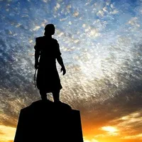 original sound - gaucha.music