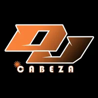 REMIX OU WÈ TI SÈ SAM GENLA BY DJ CABEZA ATR