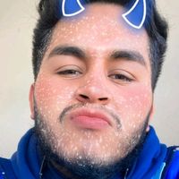 omar.mora249