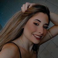 oliveirajubsss