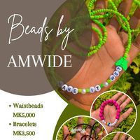 beadsbyamwide