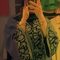 karima_1190