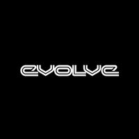 evolveauto