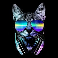 оригінальний звук