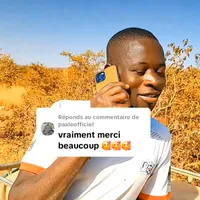 original sound - sawadogomarc79