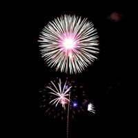 original sound - Hihihaha