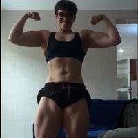magymbea16
