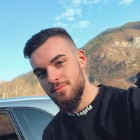 mikibeatz
