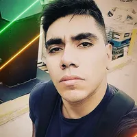 original sound - becerrasil