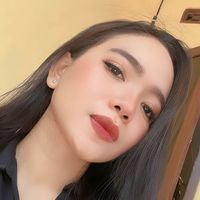 melissabbe4