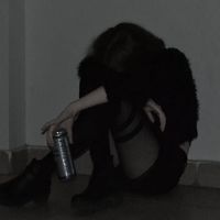 depressed.wattapd_lover