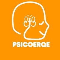 psicoerqe