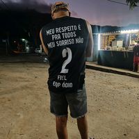 mlk_fiel77_1