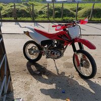 aaaj517