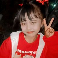 suara asli - Uni_Thea
