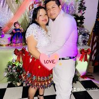 florcita355