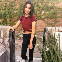 naomitolagasi