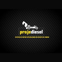 projediesel