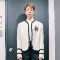 kpopzyzxx