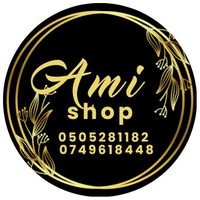 aminata80.epse.soumahoro