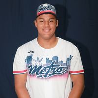 aparicio2713
