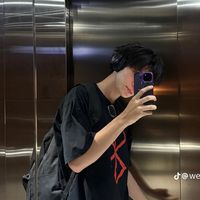 hola.5587