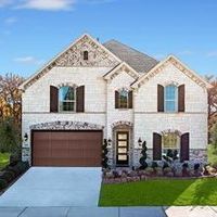 lennardallasfortworth
